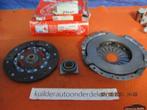 Koppelingset Chrysler Voyager Le Baron 2.5  1988-1990 QH/Sac, Ophalen of Verzenden, Nieuw, Chrysler