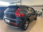 Volvo XC40 Inscription, T3 (automatic), Achat, Entreprise, Automatique, Capteur de stationnement