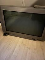 Sony KV32FX60B, Audio, Tv en Foto, Televisies, Ophalen, Gebruikt, Sony