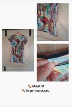 Tuniek - M, Ophalen of Verzenden