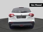 Suzuki Vitara 1.4 Sport Grand Luxe Xtra | 4X2 | Eerste eigen, Auto's, Stof, Gebruikt, 4 cilinders, Wit