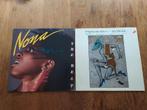 Vinyle 33T Nona Hendryx, Autres formats, Utilisé, Enlèvement ou Envoi, 1980 à 2000