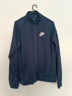 Nike trui, Ophalen of Verzenden, Zo goed als nieuw