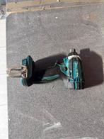 Bolleneur zonder battery zonder lader, Doe-het-zelf en Bouw, Ophalen, Gebruikt