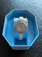 Swarovski dameshorloge, Ophalen, Nieuw, Polshorloge, Overige merken