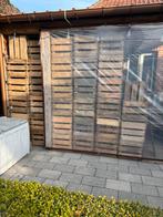 40 pièces Boîtes à fruits en bois, Maison & Meubles, Accessoires pour la Maison | Coffres, Enlèvement, Utilisé