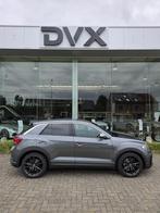 Volkswagen T-Roc 2.0TSI 4Motion R  BeatsAudio/leder/Garantie, Auto's, Volkswagen, Automaat, 4 cilinders, 1984 cc, Leder