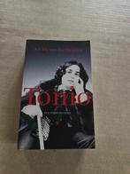 Tonio - A.F.Th. van der Heijden., Ophalen, Zo goed als nieuw, Nederland