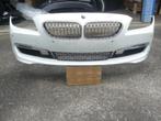Originele voorbumper 6 reeks F12 F13 Pare-chocs avant, Auto-onderdelen, Ophalen, Gebruikt, Voor, Bumper