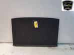 DIVERSEN Polo V (6R) (|6R0858855B|6R0858855B1BS|), Gebruikt, Volkswagen