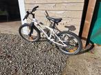 Kinderfiets te koop, Fietsen en Brommers, Fietsen | Kinderfietsjes, Ophalen, Gebruikt