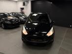 FORD B MAX BENZINE TURBO/2013/TOP STAAT, Euro 5, Achat, Entreprise, B-Max