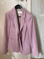 vestje, Kleding | Dames, Ophalen, Zo goed als nieuw, Maat 42/44 (L), Roze