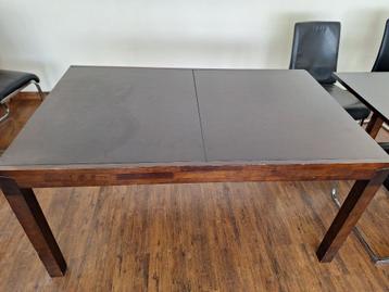 Tableau, Maison & Meubles, Tables | Tables à manger, Enlèvement