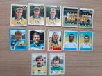 Sk Beveren panini, Ophalen of Verzenden, Zo goed als nieuw