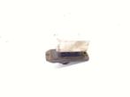 KACHELWEERSTAND Land + Range Rover Discovery II, Gebruikt, Land Rover