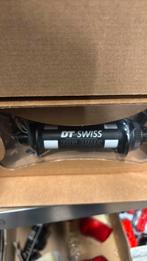DT swiss voornaaf nieuw, Fietsen en Brommers, Ophalen, Zo goed als nieuw