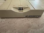 HP JETDIRECT EX J2382 externe BNC/RJ45-printserver, Computers en Software, Ophalen of Verzenden, Zo goed als nieuw