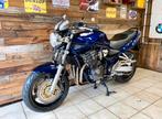 Suzuki Bandit 1200 naked, Motoren, Motoren | Suzuki, Sportuitlaat, 4 cilinders, Particulier, Meer dan 35 kW