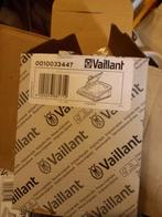 veel onderdelen voor nieuwe Vaillant-ketel, Ophalen of Verzenden, Zo goed als nieuw