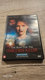 The Hunt for the Unicorn Killer, Ophalen of Verzenden, Zo goed als nieuw