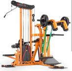 Fitnessapparatuur, Sport en Fitness, Fitnessmaterialen, Ophalen