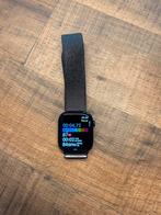 Apple Watch Series 10 46mm, Ophalen, Zo goed als nieuw