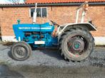 Ford 3000, Zakelijke goederen, Landbouw | Tractoren, Ophalen, Oldtimer, Ford, Tot 80 Pk