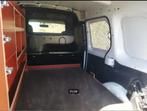 Renault Kangoo en Mercedes Citan bedrijfsinrichting, Ophalen