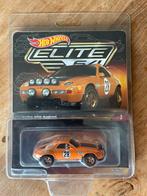 Hot wheels Porsche 928 Hotwheels, Ophalen of Verzenden, Nieuw