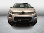 Citroën C3 1.2 PureTech 82 S&S MAN Feel, Auto's, Citroën, Gebruikt, 110 g/km, Bedrijf, 5 deurs