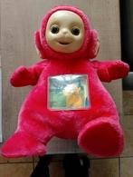 Teletubbies, Ophalen of Verzenden, Gebruikt