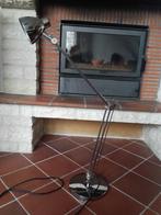 Bureaulamp, Diversen, Bureau-accessoires, Ophalen, Zo goed als nieuw
