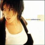 Kate Ceberano - Pash ( cd ), Ophalen of Verzenden