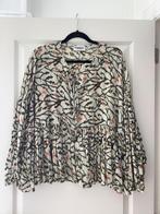 Essentiel Antwerp 42, 30€, Vêtements | Femmes, Vêtements Femmes Autre, Essentiel Antwerp, Enlèvement ou Envoi, Porté