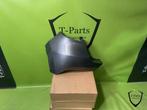 renault captur achterbumper bumper links 850178078R, Auto-onderdelen, Gebruikt, Renault, Bumper