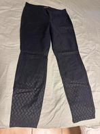 Zwarte mooie broek Cambio, Maat 38/40 (M), Cambio, Zwart, Ophalen of Verzenden