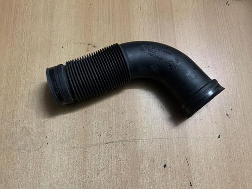 aanzuigslang lucht 55199980 fiat / opel 1.8 MPI luchtinlaat, Auto-onderdelen, Motor en Toebehoren, Fiat, Gebruikt, Ophalen of Verzenden