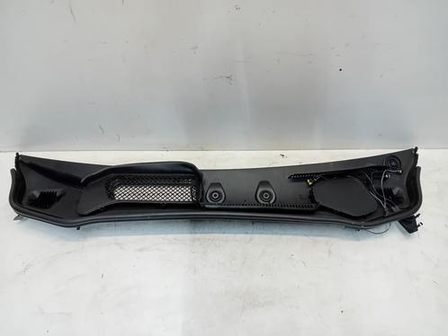 DIVERSEN KAPROOSTER BMW iX (I20) (01-2021/-) (15705911), Auto-onderdelen, Overige Auto-onderdelen, BMW, Gebruikt