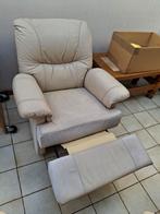 2 relax zetels, Huis en Inrichting, Ophalen