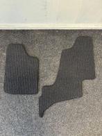 Mercedes ML W164 GL X164 Vloermatten Achter B66360247, Ophalen of Verzenden, Gebruikt, Mercedes-Benz