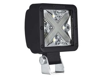 Mobisuv MX85-SP Verstraler 22 watt E-keur OSRAM  beschikbaar voor biedingen