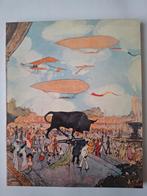 GENT - Wereldtentoonstelling, Ophalen