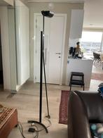 Design staanlamp van Arcom, Huis en Inrichting, Lampen | Vloerlampen, Ophalen of Verzenden, Zo goed als nieuw