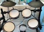 Elektronisch drumstel Fame, Muziek en Instrumenten, Drumstellen en Slagwerk, Ophalen, Gebruikt, Overige merken, Elektronisch