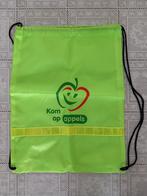 Nieuwe sportzak/sporttas Gratis, Handtassen en Accessoires, Tassen | Sporttassen, Ophalen, Nieuw, Unisex kinderen