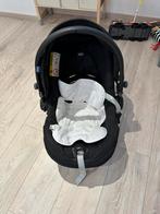 Chicco, Ophalen of Verzenden, Zo goed als nieuw, Chicco