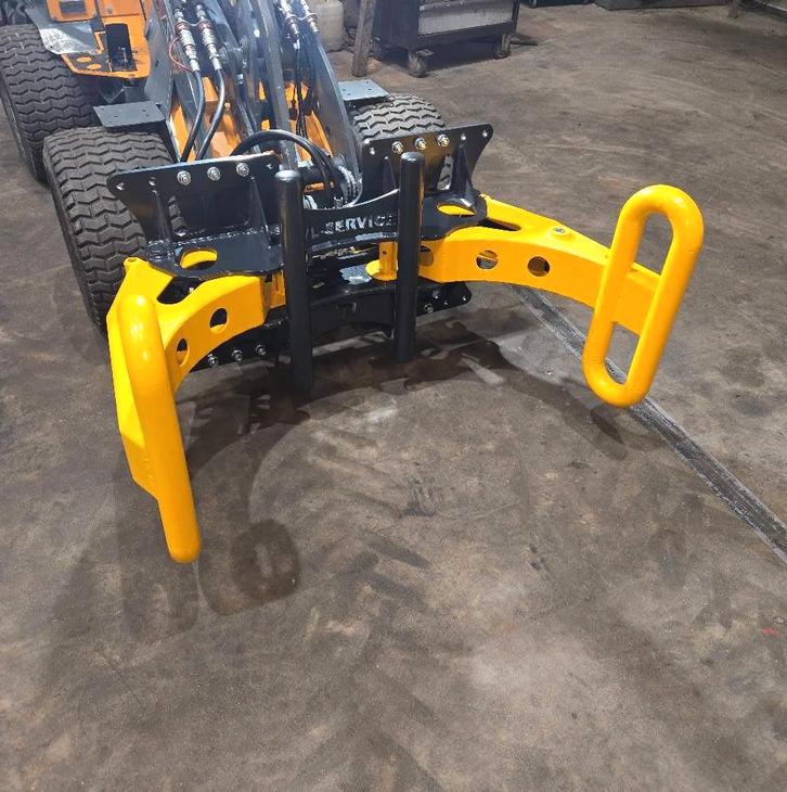 Pince à balles pour balles midi, Animaux & Accessoires, Autres accessoires pour animaux, Neuf, Enlèvement