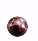 Ajeko speciale uitvoering in gekleurd glas, Ophalen, Gebruikt, Ajeko, Be