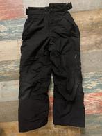 Pantalon de ski  enfant 10 ans 134/145 cm, Comme neuf, Vêtements, Ski, Enlèvement